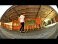 DC  Australia: Episode 1 - Skate Team Montage