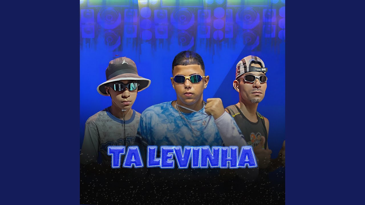 TA LEVINHA