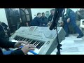 يا حادي العيس