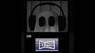 Vitamin C Flip (ft. Mad Keys)