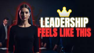 The Hidden Cost of Leading Like a Sigma Female