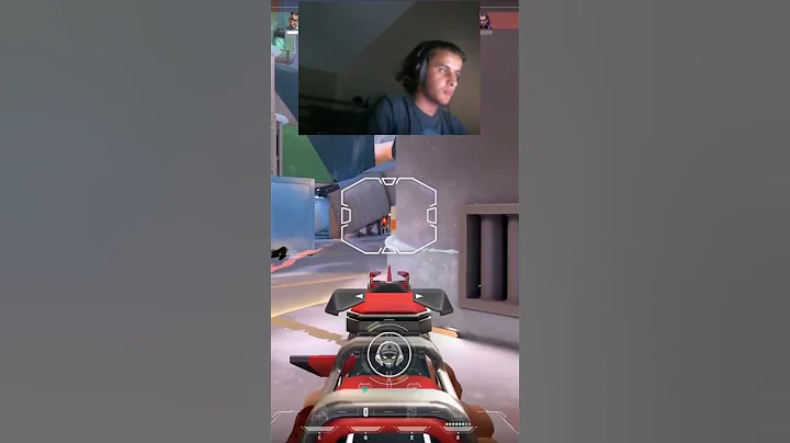 1000 iq chamber 1v5 ace clutch #valorant val