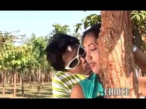 Ago Champa Baha Katha Tahen Yena camera iphone 8 plus apk