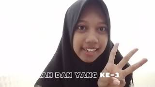Perulangan (Looping) dalam Java