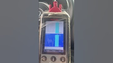 “Sonda Lambda Funcionando Normalmente: Veja os Sinais!