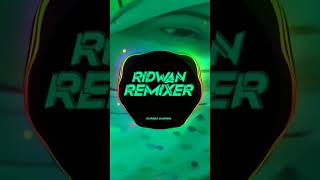 DJ KEKASIH HALAL STYLE BB JDM BEAT 2023 #viralditiktok #presetjjkane #ridwanremixer