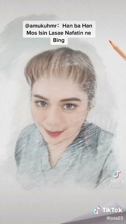 MAneira hasae Isin iha ita nia n lolon rasik