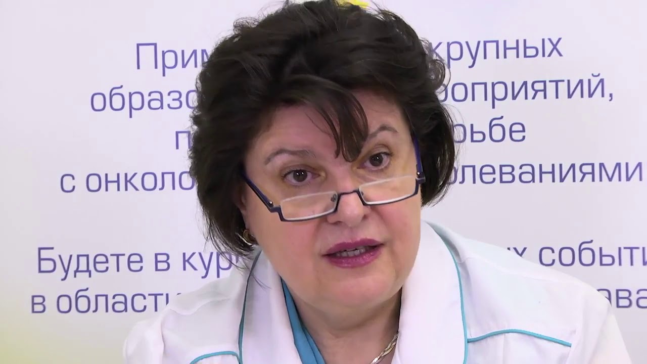 08 Восстановление утраченных волос