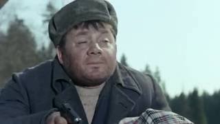 Пример монтажа трейлера. (Тренинг Школы удаленной работы "Видеомонтаж") Пример монтажа трейлера. (Тренинг Школы удаленной работы "Видеомонтаж")
