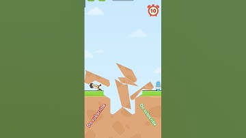 Best Mobile slice to save Games Android ios, Cool GameEver player #shorts #funny #video #gaming