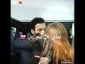 كل العمر على حسابك