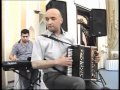 Mugam musabiqesi ilkinin toyumail quliyev