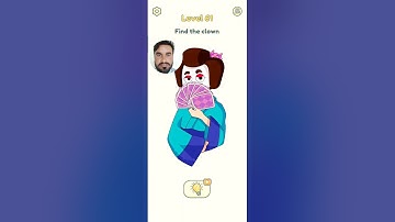 DOP { 2 } level 61 to 80 walkthrough solution video