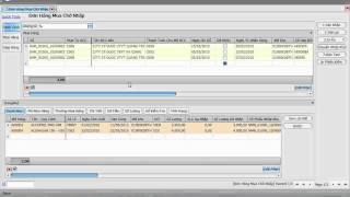 BFO Purchuse Management - Quy trinh mua.mp4