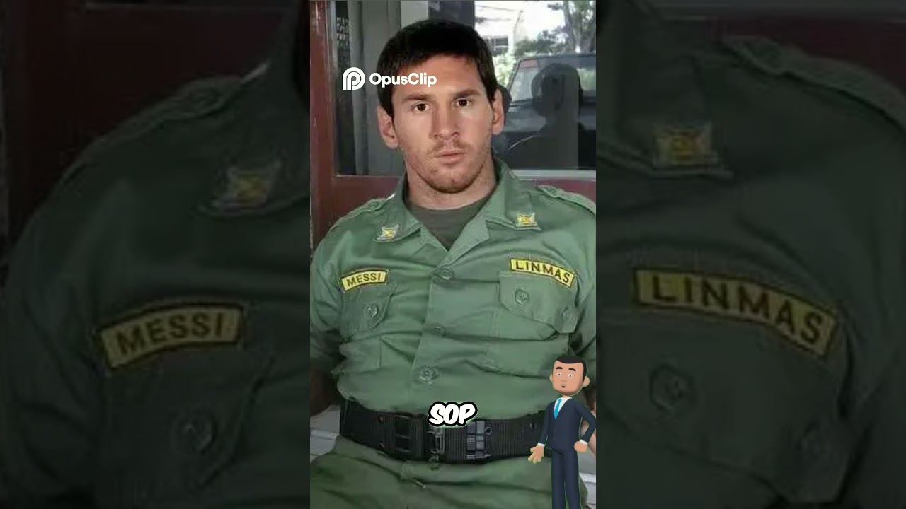 Role No Nonsense Centre Back (NNCB) di Football Manager 24 