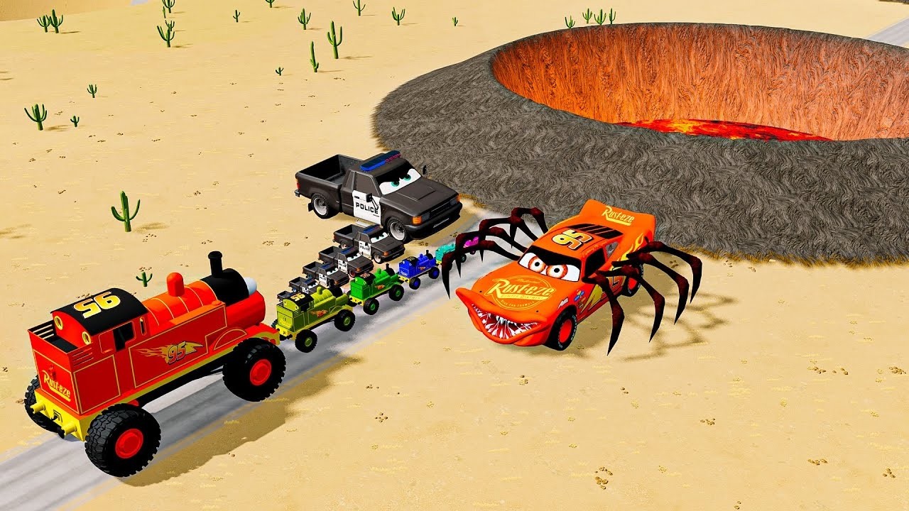 دعاء خاشع في اليوم التاسع من شهر رمضان المبارك دعاء خاشغ تهتز له القلوب - Doa Ramadan - علاء عقل