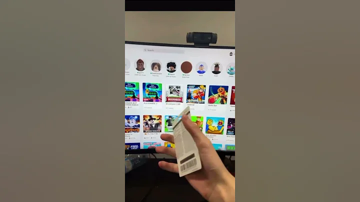 🚀 Roblox Gift Card Giveaway 2026! Your Chance to Get Free Robux! 🎉 #roblox #robloxgameplay #gaming