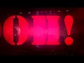 Coone - Partystarter (Free download)