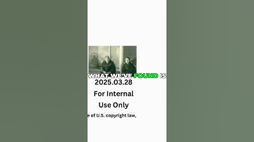 Stop Seeking Approval—Find Peace Within #shorts #spiritualgrowth