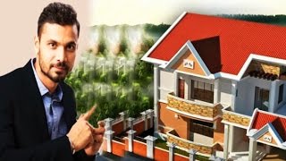 Celebrity Mashrafe Bin Mortaza Income, House, Cars, Wife, Net worth & Luxurious Life style Wealth