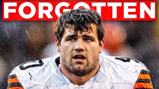 Peyton Hillis: One-hit wonder or forgotten star