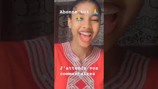 Ams Le Charmant Ibr Diallo Mdd Le Fameux Saifond Balde Davido Gazo Tiktok Youtube