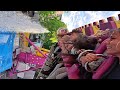 Top Spin Fresh - Decker/Schaak (ONRIDE) Video Fronleichnamskirmes Oberhausen Sterkrade 2024