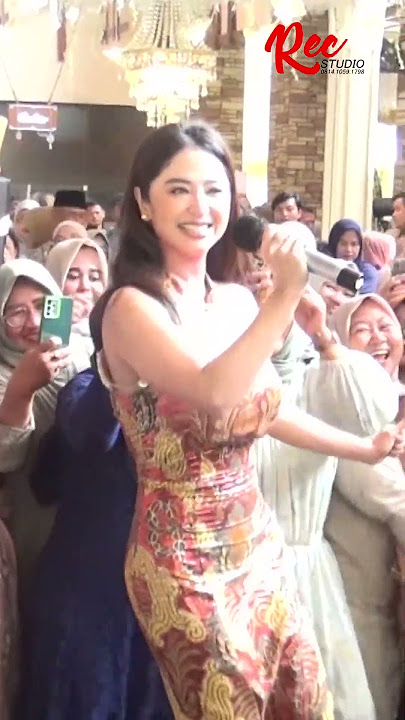 #dangdut #penyanyiindo #dewipersik #beranda #penyanyiindonesia #hiburan #penyanyidangdutterpopuler