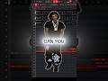 Ken carson type beat #kencarsontypebeat #flstudio