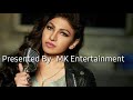 Tulsi Kumar :Tanhaai Lyrics/Sachet‐Parampara|Zain|Sayeed Q,Sneha S||Bhushan Kumar Mp3 Song