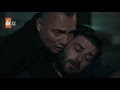 مسلسل قطاع الطرق لن يحكموا العالم محمود يقتل الياس مترجم HD 