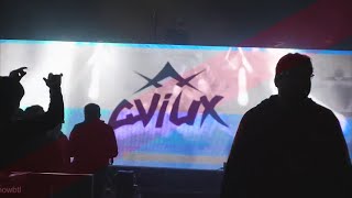 Música vista previa