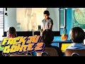 FACK JU GÃ–HTE 2 Teaser Trailer Deutsch 2015 - Elyas M'Barek, Karoline Herfurth