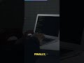 Debug Playwright Tests FAST: Visuals, Network, & Tracing
