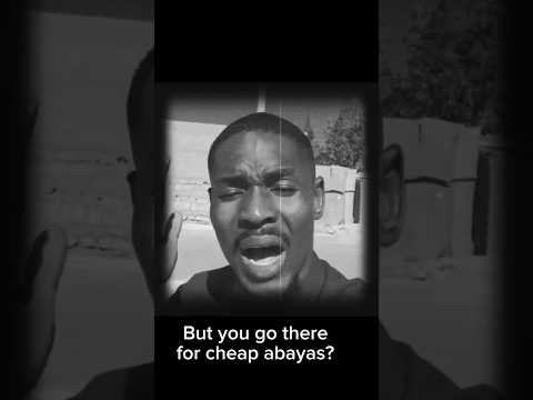 Boycott UAE Tourism The Truth About RSF Darfur And Blood Gold 