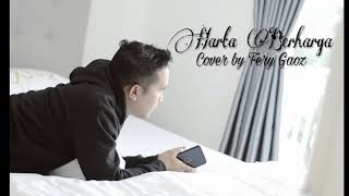 OST Keluarga Cemara \