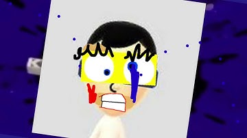 D6MTGCTEN In Class Key Chew Poe