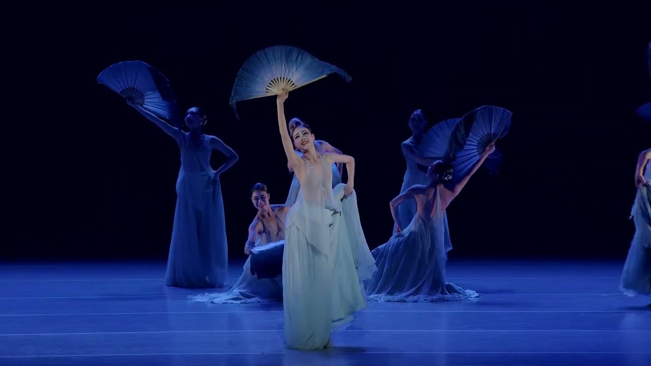 2025학년도 제32회 덕원예고 정기무용발표회