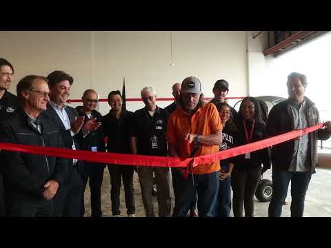 Sling Pilot Academy Opens Location at Historic Santa Monica Airport