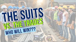 3 Key Strategies for Project Managers & Subcontractors to Communicate Effectively
