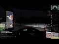 #Türksat rezilliği #eurotrucksimulator2#ETS2 #SCS #scssoftware #WorldOfTruck #TurkTelekom #obsstudio