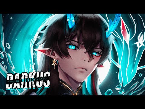 DAN HENG - "Despertar" | Darkus [Honkai: Star Rail]