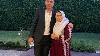 Welcome Laly Family 🏡🥰❤️