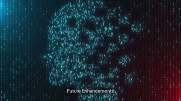 AI Pipeline Optimizer Streamlining Hyperparameter Tuning for Smarter Machine Learning