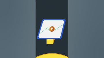 Bitcoin Halving Explained | What will be the price of Bitcoin post halving ? | WazirX