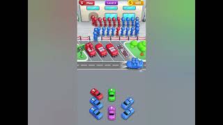 level