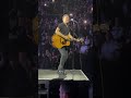 Can’t stop this thing we started/ Bryan Adams