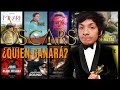 Oscars 2021 | ¿Quienes Ganarán? | Predicciones | CoffeTV