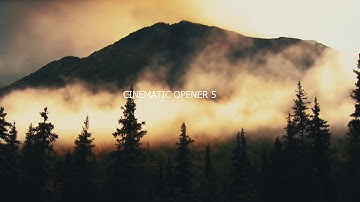 NEW 15 FREE Cinematic Sound Effects (INSANE OPENERS)