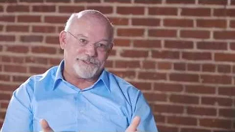 Prison Chaplain Discusses the Church Behind Bars